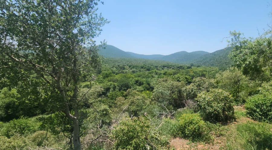  Bedroom Property for Sale in Brits Rural North West